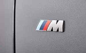   BMW M240i xDrive Coupe - 2017