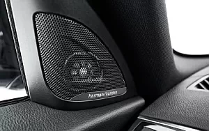  BMW M240i xDrive Coupe - 2017