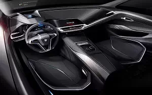   BMW 320d Sport Line - 2019