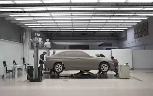   BMW 320d Sport Line - 2019
