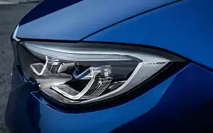   BMW 330i M Sport - 2019