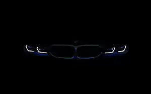   BMW 330i M Sport - 2019