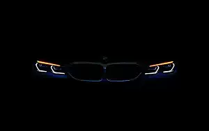   BMW 330i M Sport - 2019