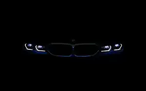   BMW 330i M Sport - 2019