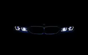   BMW 330i M Sport - 2019