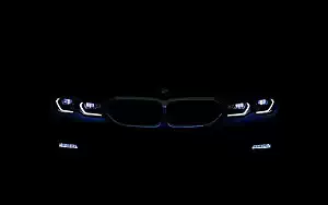   BMW 330i M Sport - 2019