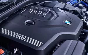   BMW 330i M Sport - 2019