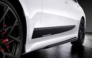   BMW 3 Series M Performance Parts - 2019