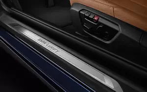   BMW 428i Coupe Luxury Line - 2013