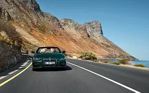   BMW 430i Convertible M Sport - 2020