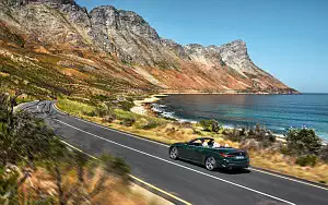   BMW 430i Convertible M Sport - 2020