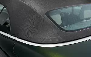   BMW 430i Convertible M Sport - 2020
