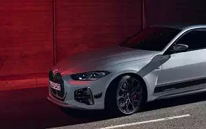   BMW M440i xDrive Coupe M Performance Accessories - 2020