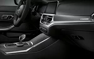   BMW M440i xDrive Coupe M Performance Accessories - 2020