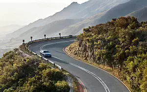   BMW M440i xDrive Coupe - 2020