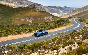   BMW M440i xDrive Coupe - 2020