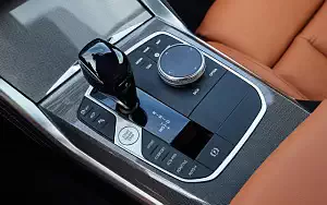   BMW M440i xDrive Coupe - 2020
