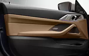   BMW M440i xDrive Coupe - 2020