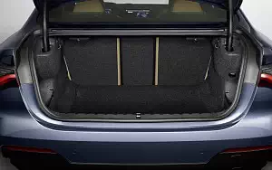   BMW M440i xDrive Coupe - 2020