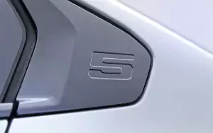   BMW i5 eDrive40 M Sport (Brooklyn Grey Metallic) - 2023