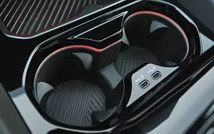   BMW i5 M60 xDrive - 2023