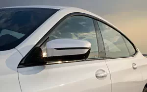   BMW 640i xDrive Gran Turismo M Sport - 2017