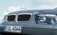   BMW 760i - 2002