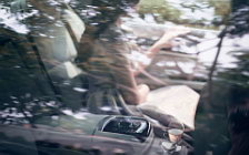   BMW Individual 7-Series by Didit Hediprasetyo - 2012