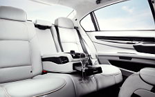   BMW Individual 7-Series by Didit Hediprasetyo - 2012