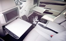   BMW Individual 7-Series by Didit Hediprasetyo - 2012
