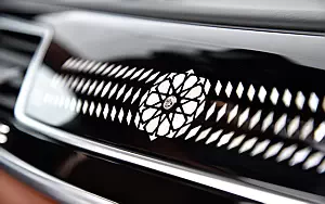   BMW 750Li xDrive Solitaire - 2016