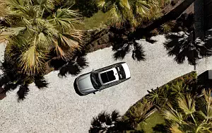   BMW 745Le xDrive M Sport - 2019