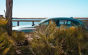   BMW 745Le xDrive M Sport - 2019