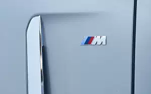   BMW 745Le xDrive M Sport - 2019