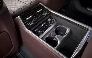  BMW 745Le xDrive M Sport - 2019