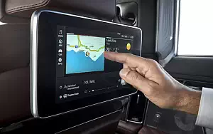   BMW 745Le xDrive M Sport - 2019