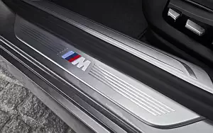   BMW 745Le xDrive M Sport - 2019