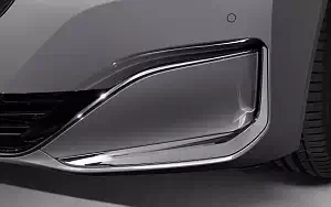   BMW 750Li xDrive - 2019
