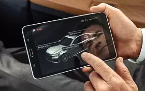   BMW 750Li xDrive - 2019