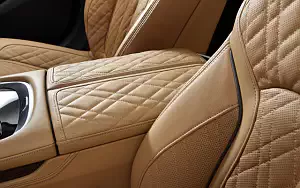   BMW 750Li xDrive - 2019