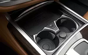   BMW 750Li xDrive - 2019
