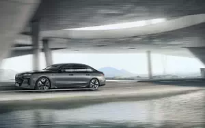   BMW M760e xDrive - 2022