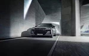   BMW M760e xDrive - 2022