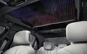   BMW M760e xDrive - 2022