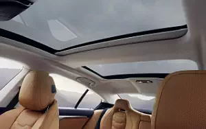   BMW M850i xDrive Gran Coupe - 2022