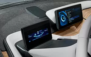   BMW i3 - 2013