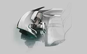   BMW i3 - 2013