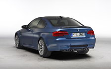   BMW M3 Competition Package - 2010