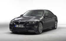   BMW M3 Competition Package - 2010