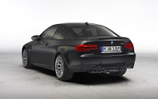   BMW M3 Competition Package - 2010